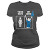 Image of Lions T-shirt, Lions Hoodies