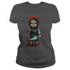 Image of SEAHAWKS Tshirt, SEAHAWKS hoodie