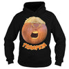 Image of Trumpkin T-Shirt