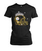 Image of Pittsburgh-steelers Crown Steelers Limit Edition 2018