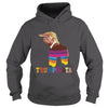 Image of Trumpinata Funny T Shirt
