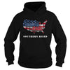 Image of American Made Film T-Shirts For Fan