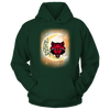 Image of LIMITED EDITION!