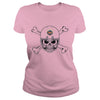 Image of Iam A New York Mets Fan TShirt