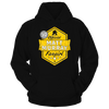 Image of Official Matt Murray Fangirl
