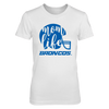 Image of Boise State Broncos, Mom Life