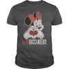 Image of Go Buccaneers TShirt