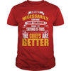 Image of Im not necessarily sayingchiefs better
