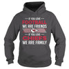 Image of NFL-CHIEFS 171 IF YOU LOVE