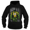 Image of NFL-STEELERS 011 HULK