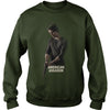 Image of American Assassin 2017 Movie T-Shirts