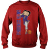 Image of Phoenix Suns