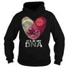 Image of Its In My DNA Chargers TShirt