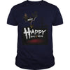 Image of Halloween Tshirt