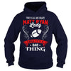 Image of MATT RYAN Tshirt