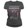 Image of Eagles T-shirt, Eagles Hoodies