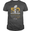 Image of BALTIMORE RAVENS