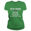 Image of NFL-JETS 175 MIMI