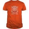 Image of God Bless America Patriot T-Shirt America Conservative Tee