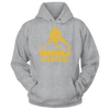 Image of Nashville - Smashville 2017 Western Conference Champs