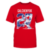 Image of Galchenyuk - 27