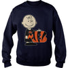 Image of cnhh-Cincinnati Bengals