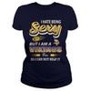 Image of Vikings Fan T-Shirt