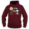 Image of CLe---Peanut---Football---Seattle-Seahawks