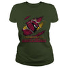 Image of CARDINALS T-shirt, CARDINALS Hoodies