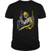 Image of NFL-STEELERS 030 BOBA FETT
