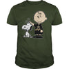 Image of CNh-New Orleans Saints