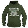 Image of NFL-JETS 178 GIRL
