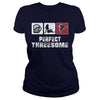 Image of FALCONS Tshirt LIMITED EDITION