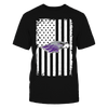 Image of Show Your Pride - Wisconsin-Whitewater Warhawks