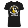 Image of Appalachian State Mountaineers - All Women Are Created Equal