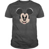 Image of Mickey Jack O Lantern