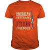 Image of t shirt veteran (7)