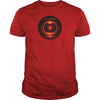 Image of American Alternative Metal Mens TShirt