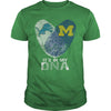 Image of ITS IN MY DNA