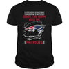 Image of NFL PATRIOTS 169 YESTERDAY IS