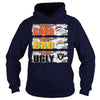 Image of BRONCOS SHIRT FOR FAN