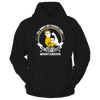 Image of Appalachian State Mountaineers - All Women Are Created Equal