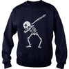 Image of DabbingCowboys