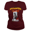 Image of HAPPY HALLOWEEN CHINESE CRESTED