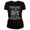 Image of SAINTS Tshirt, SAINTS Hoodies