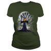 Image of lng-sport halloween-baseball-New York Yankees