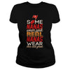 Image of Buccaneers Some Nana Wear Pink TShirt
