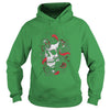 Image of Skull and snakes happy halloween gift Skull and snakes