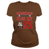 Image of Cardinals Haters Kiss My Ass