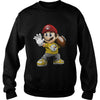 Image of NFL-STEELERS 052 MARIO